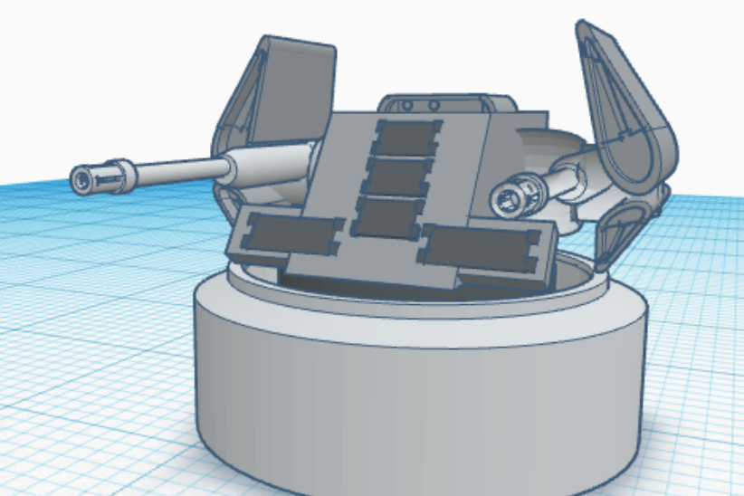 VSD_Point Guns CAD.PNG