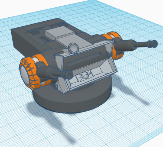 VSD_Primary Guns CAD.PNG