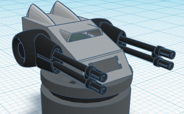 VSD_Secondary Guns CAD.PNG