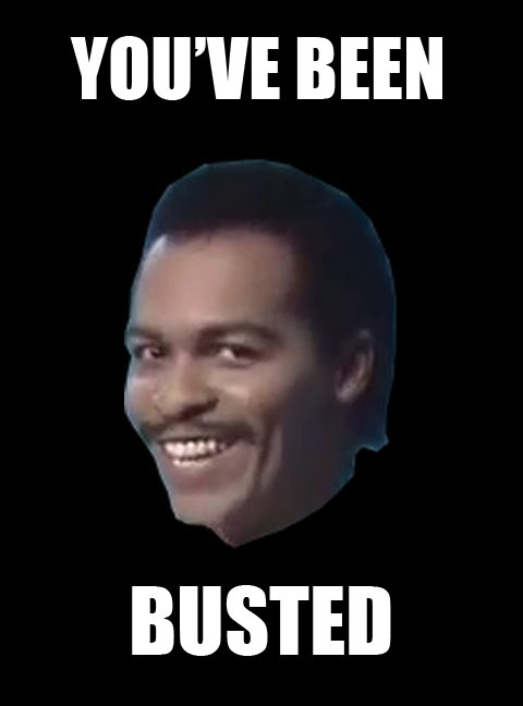 vSwudsa.jpg