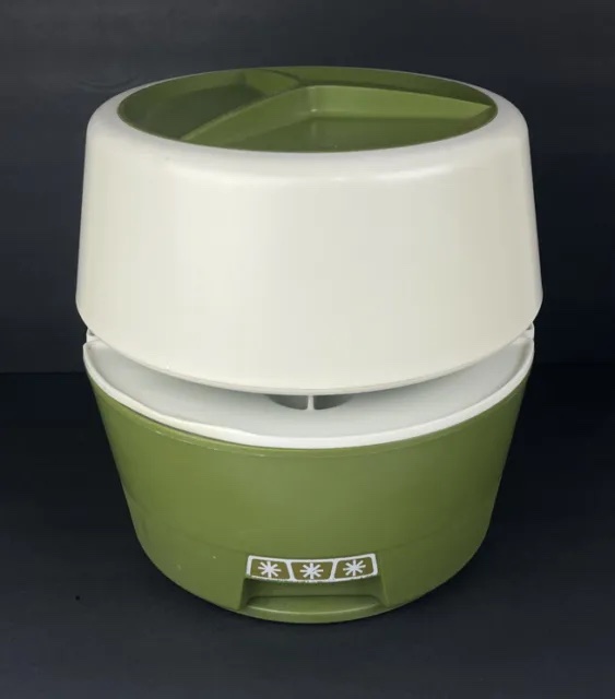 Vtg-Rubbermaid-Canister-Carousel-Avocado-Green-Lazy-Susan.jpg