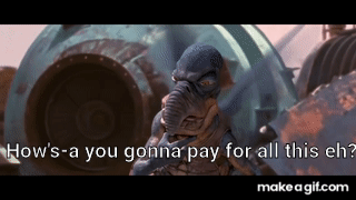 vthuxB.gif