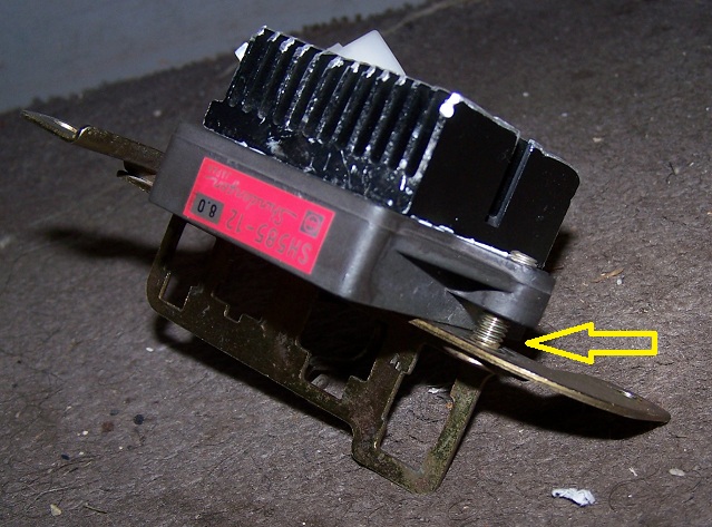 VTR250_005.jpg