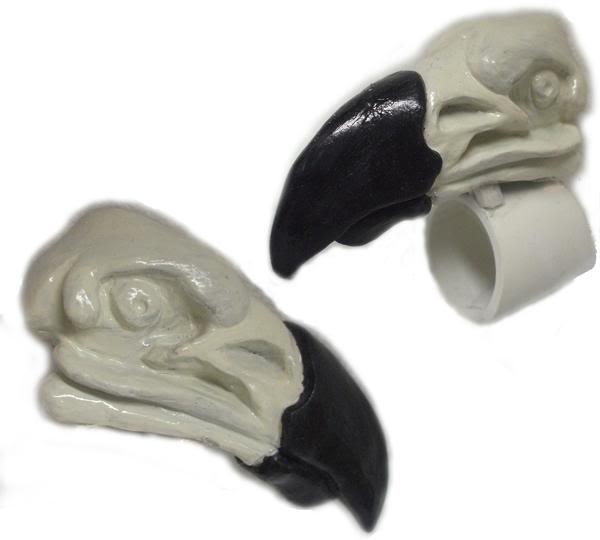 vultureskull.jpg