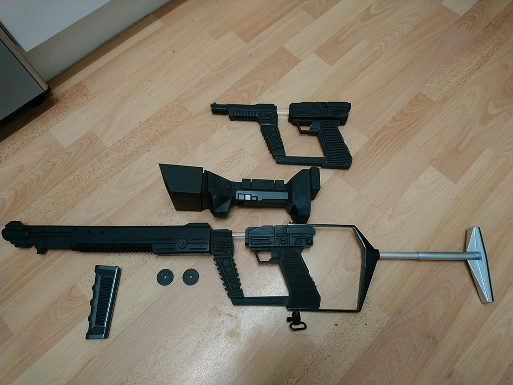 vwip.jpg
