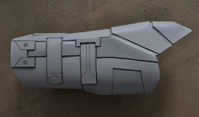 vzf5eq27.jpg