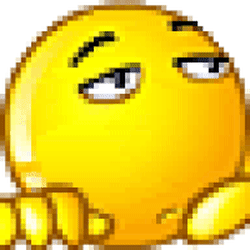 W.gif