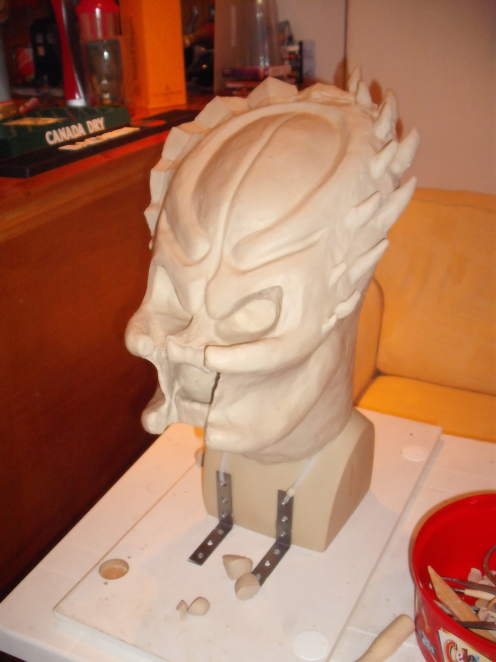 w1.jpg