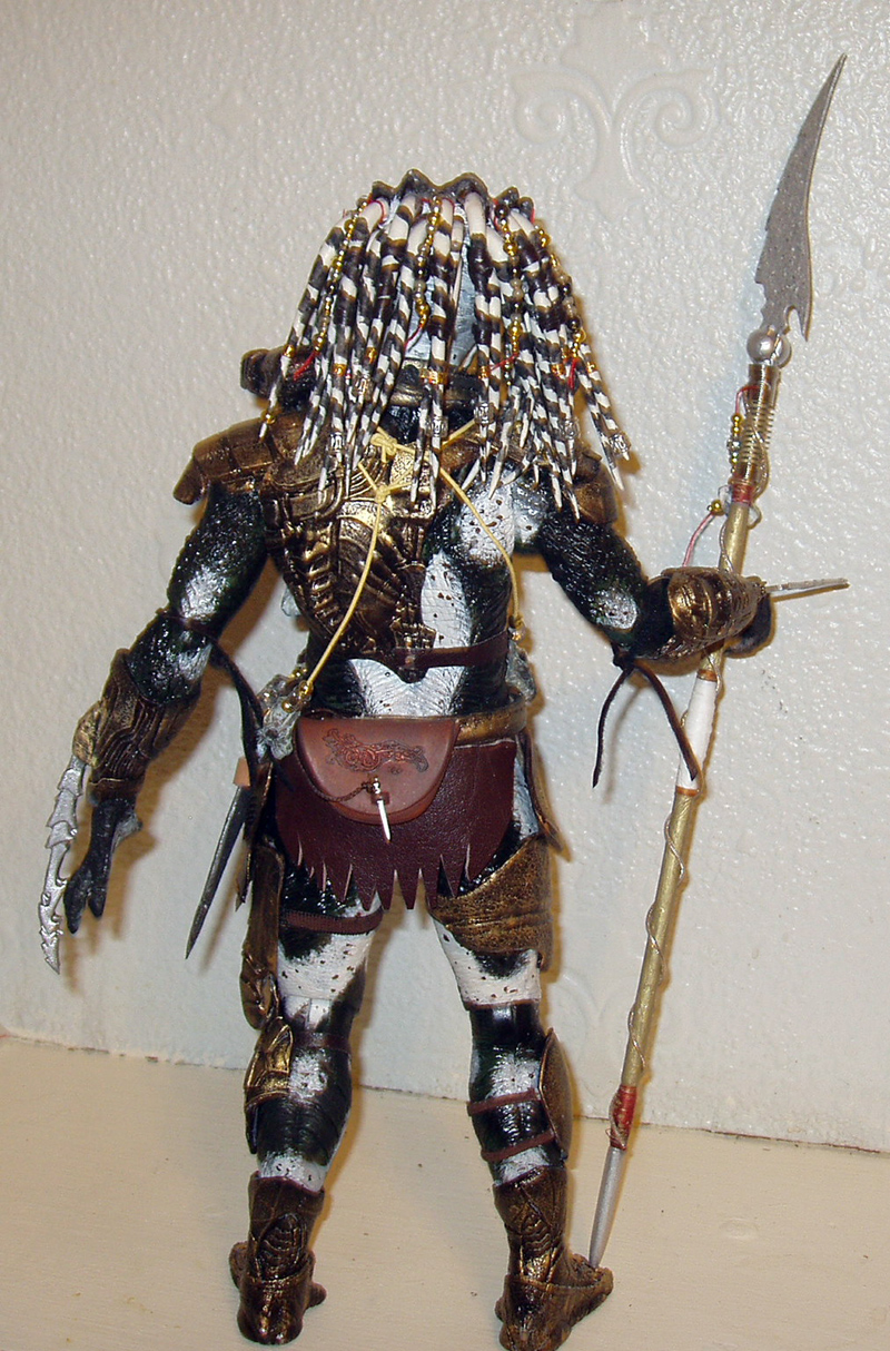 w1fin.JPG