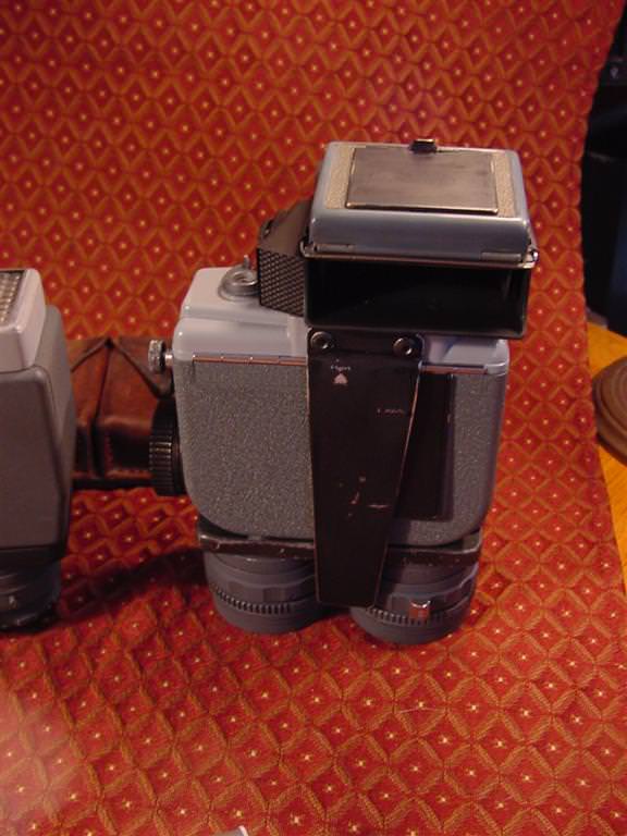 W265nbI.jpg