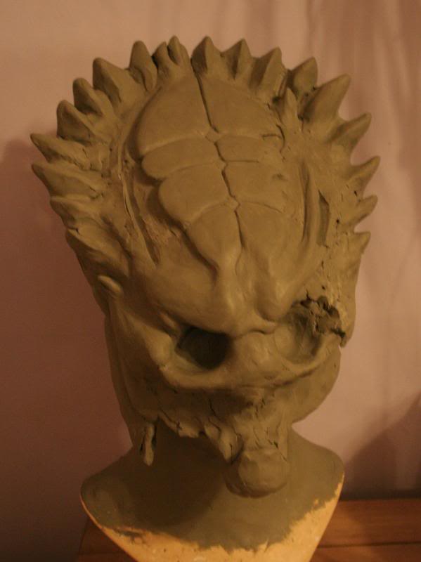 w3.jpg