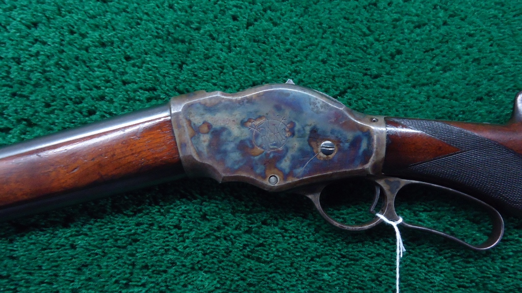 W3492-14-1024x576-1.jpg