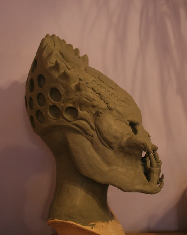 w9.jpg