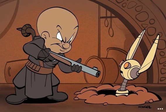 wabbit.jpeg