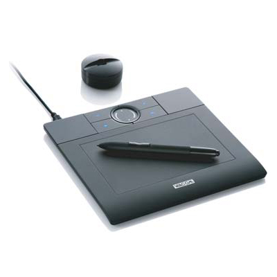 Wacom%20Bamboo%201.jpg