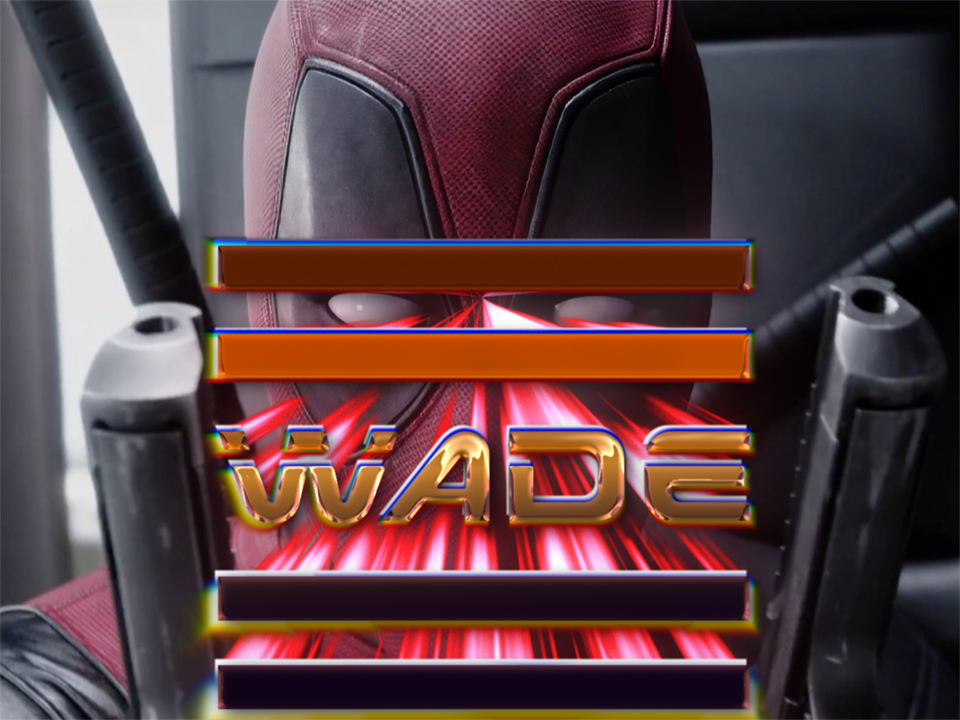 wade.jpg