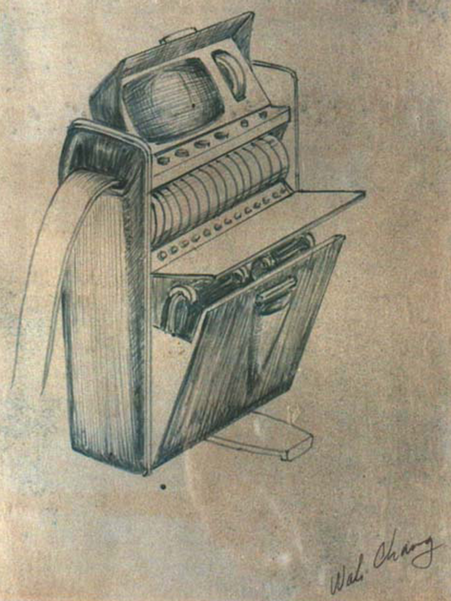 wah-Chang-original-concept-9cx12cpx.jpg