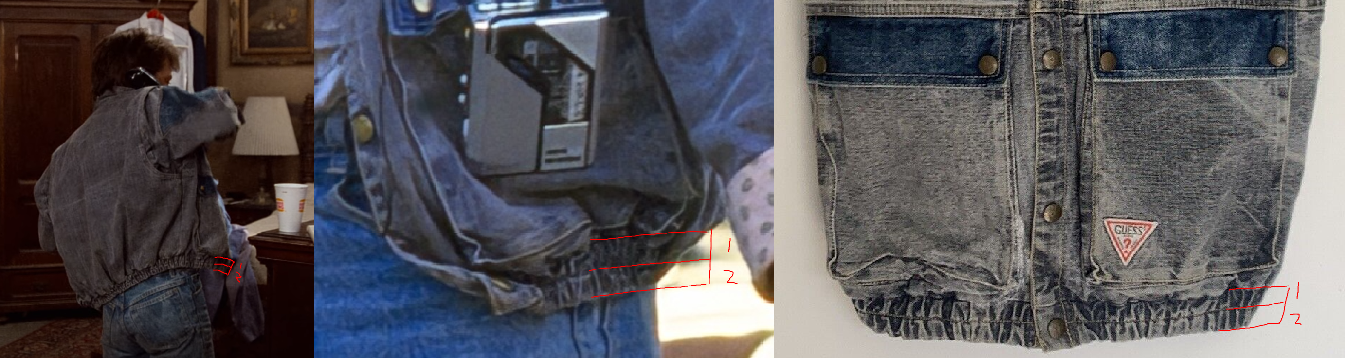 waistband.png