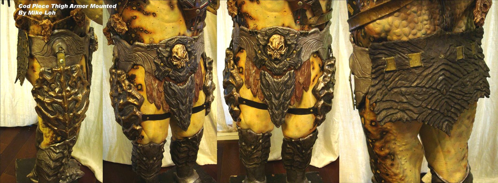 Waistline_Armor_Mounted_by_MichaelLoh.jpg