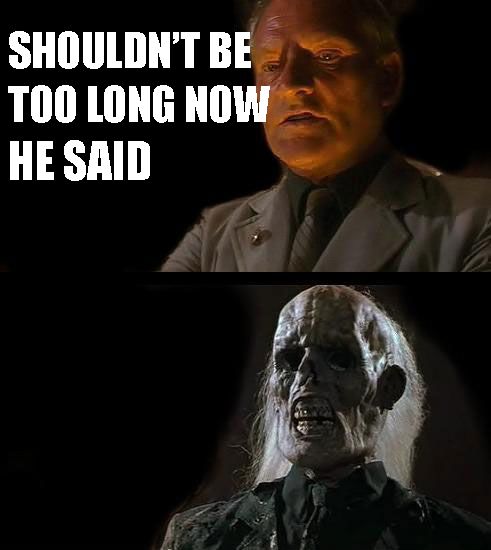 waiting2.jpg