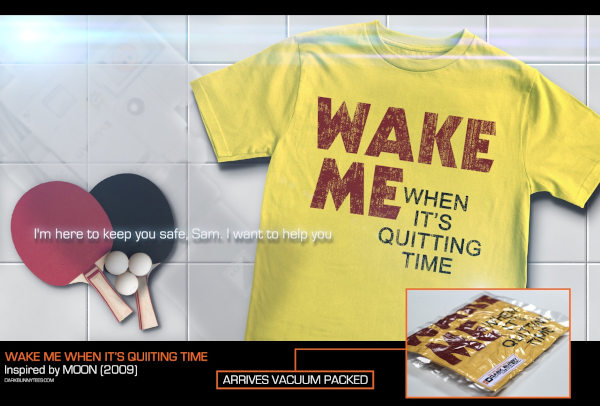 WAKE-ME-MOON-FINAL-sm.jpg