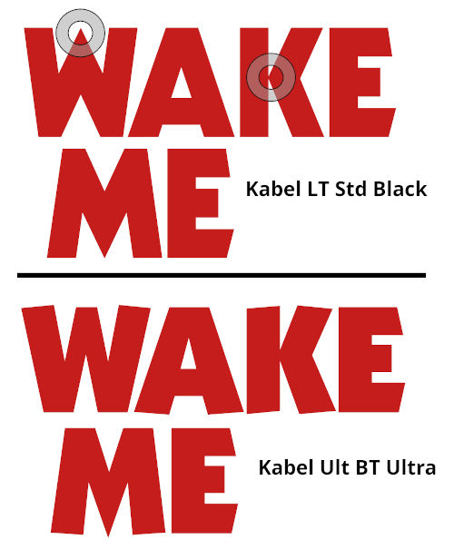 WakeMe-TShirt-Kabel.jpg