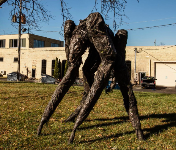 Walker Skin.png