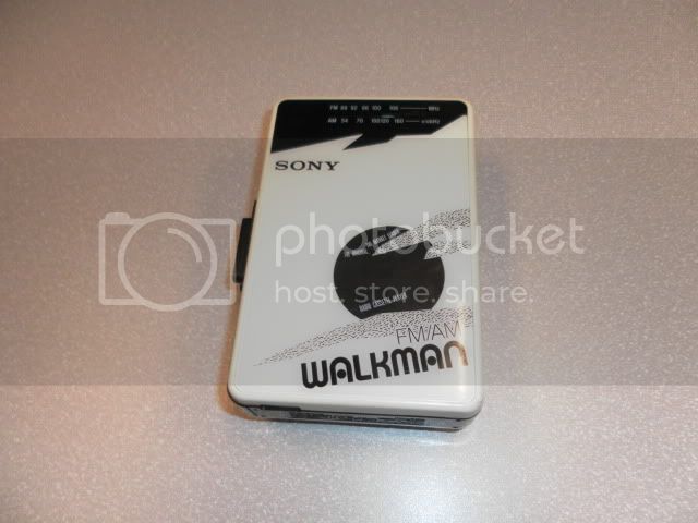 Walkman01.jpg