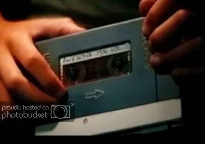 WalkmanMixCap1.jpg