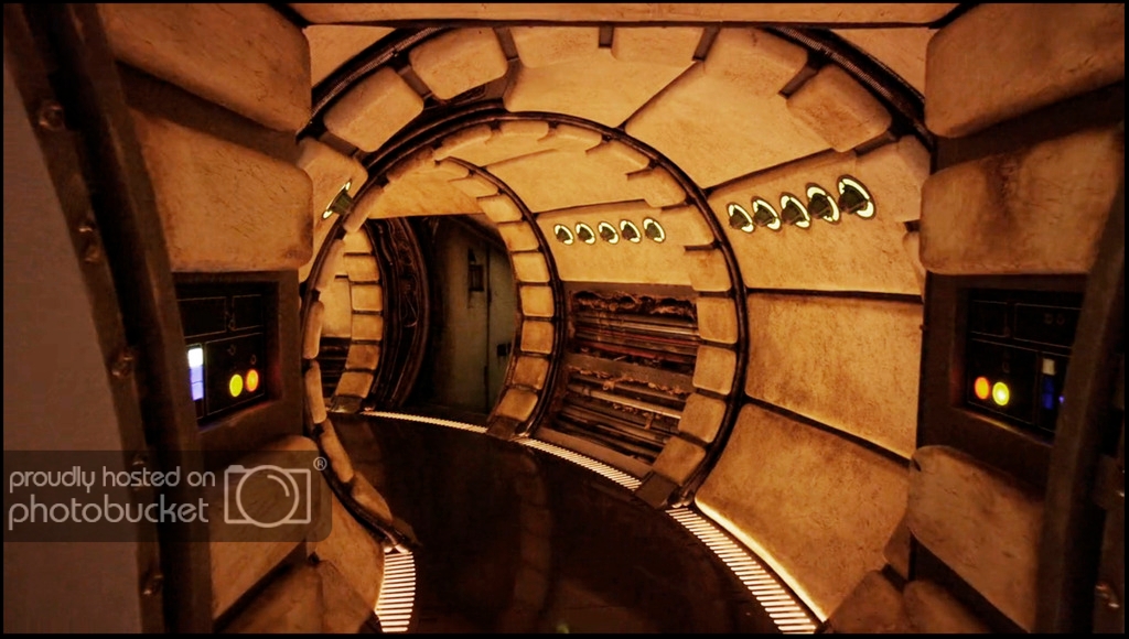 Walkway%202_zpshbfjsdhx.jpg