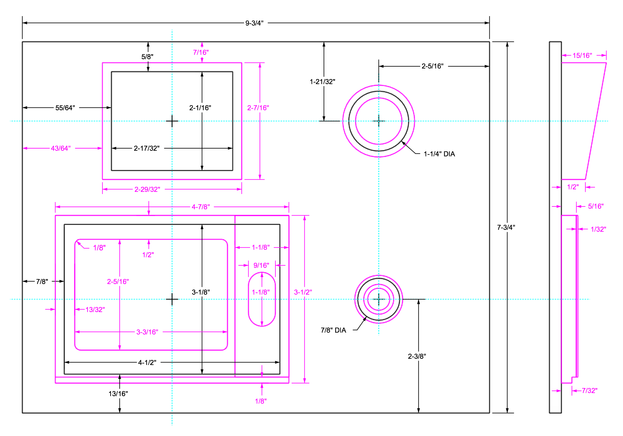 Wall Intercom 2.png