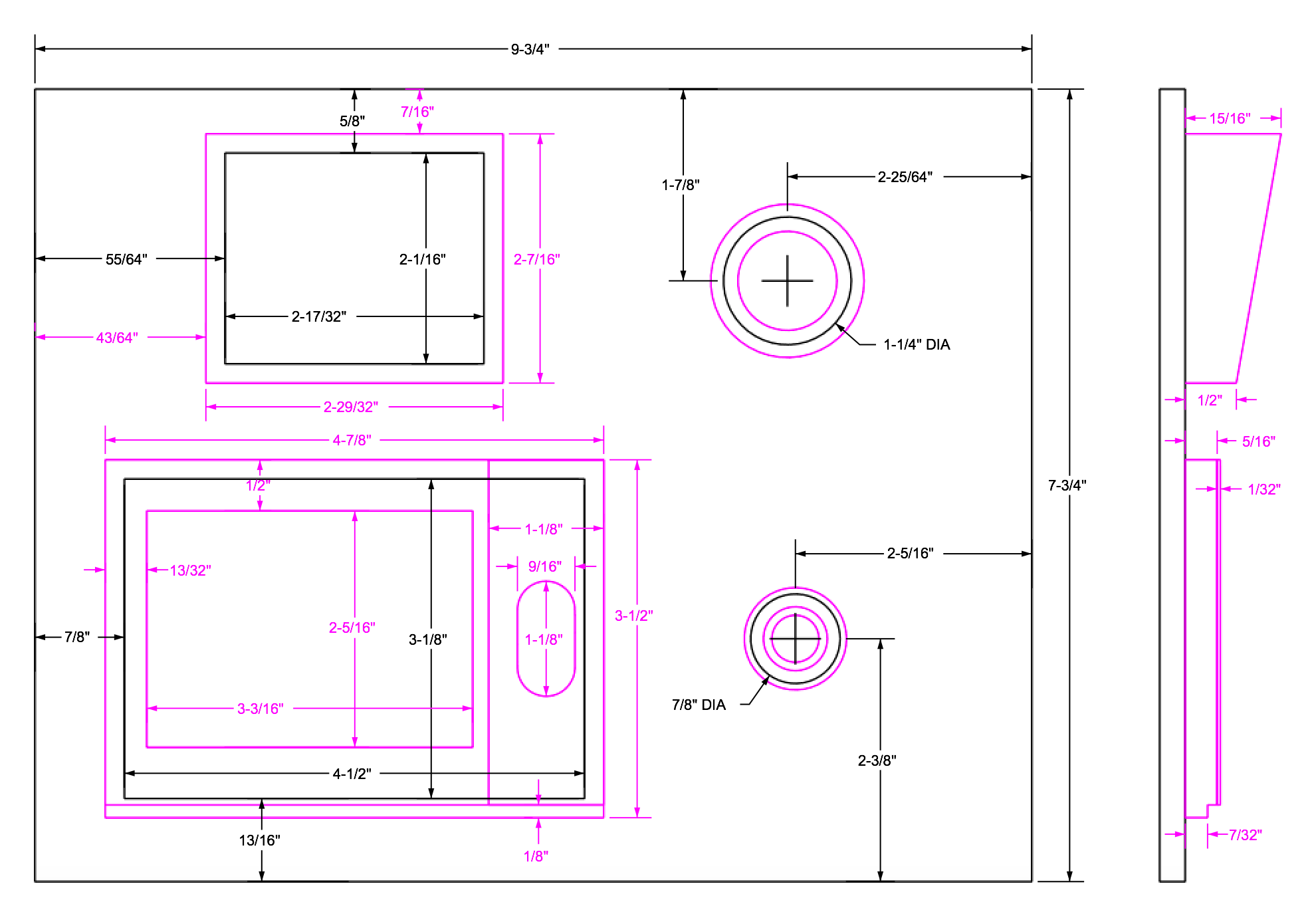 Wall Intercom.png