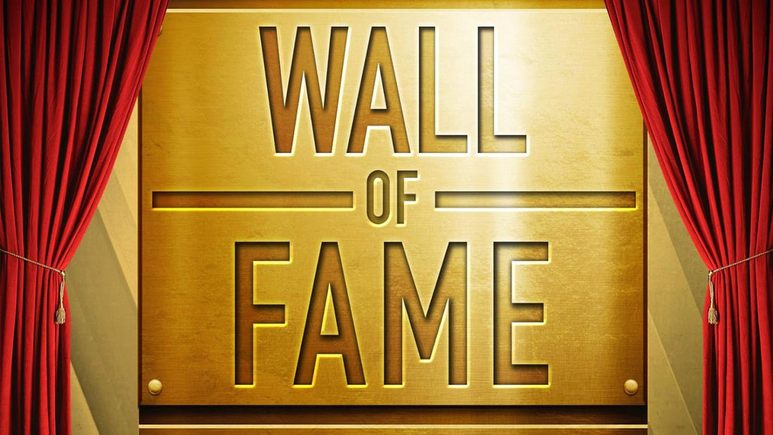 wall-of-fame-logo_orig.jpg