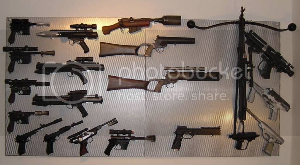 Wall2_zps4e51fntd.jpg
