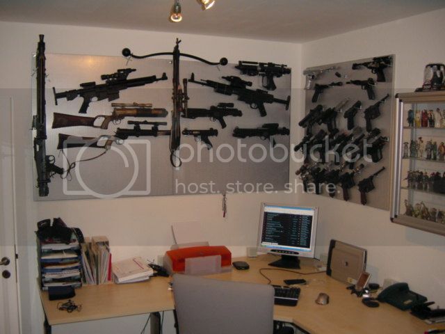 Wall3_zpsefrwntwx.jpg