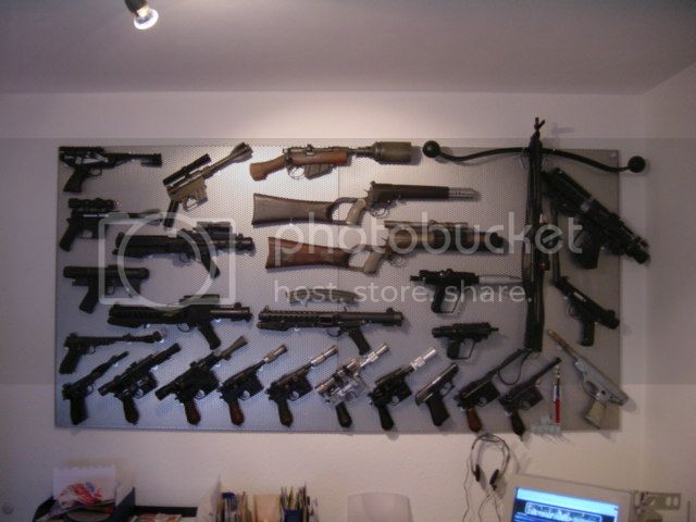 Wall5_zpsfg3ri3lx.jpg