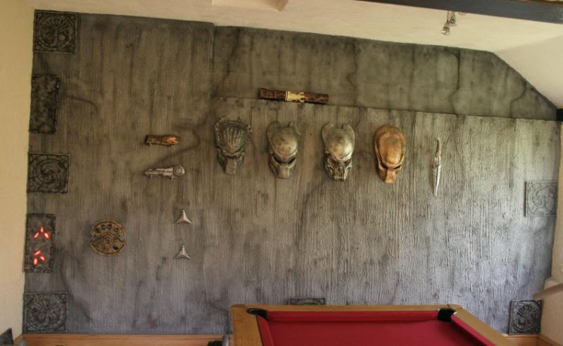 wall7.jpg