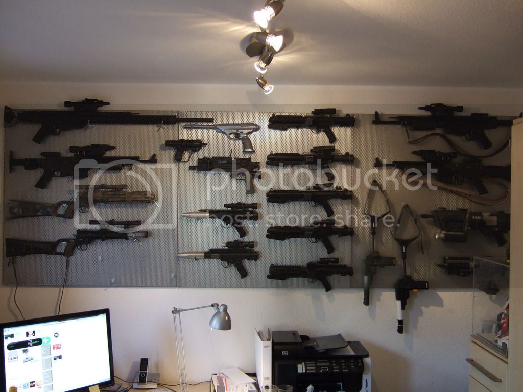 Wall7_zps3djudytn.jpg