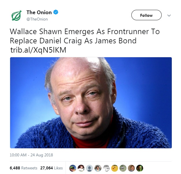 Wallace_Bond.jpg