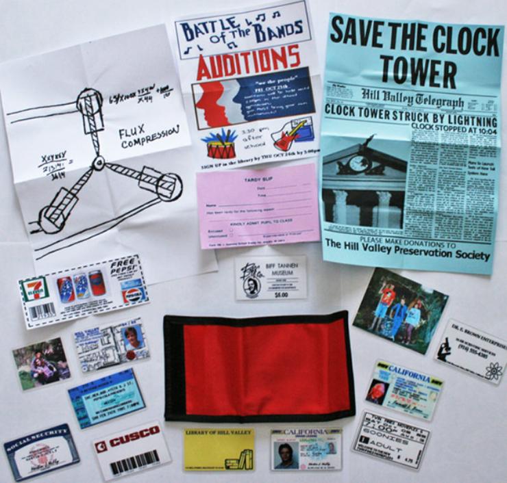wallet1-740x706.jpg