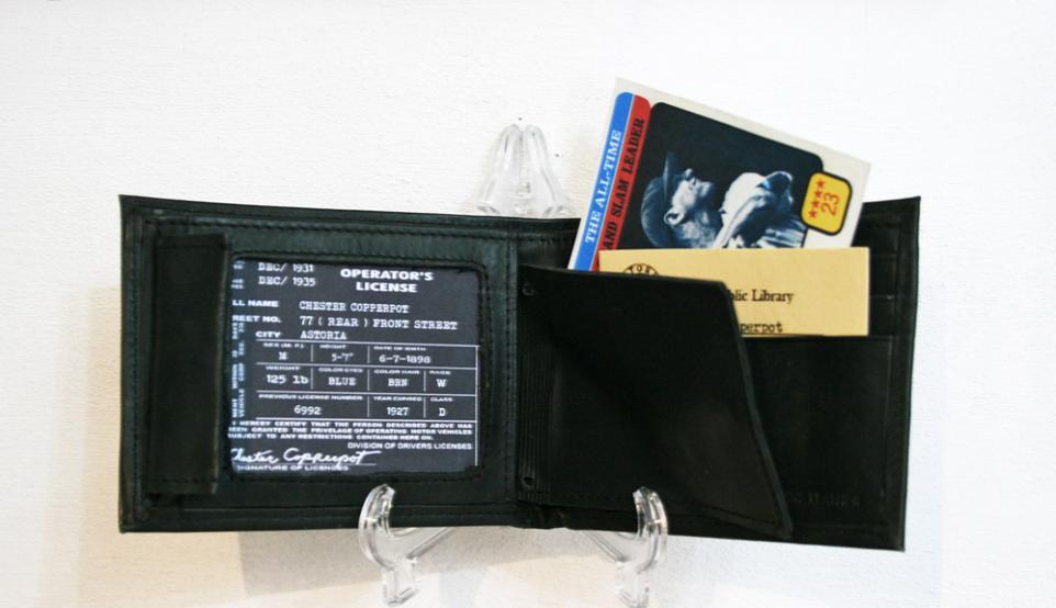 wallet1rp-962x554.jpg
