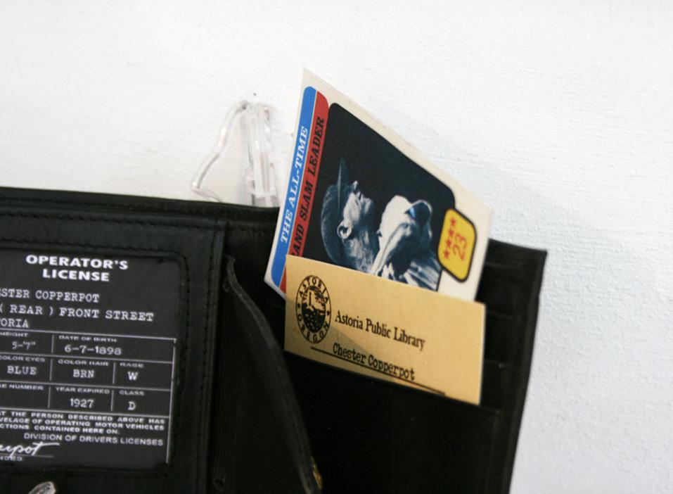wallet2rp-957x702.jpg