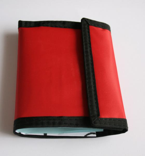 wallet3-559x600.jpg