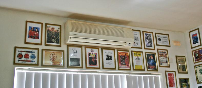 wallL3140411-788x345.jpg
