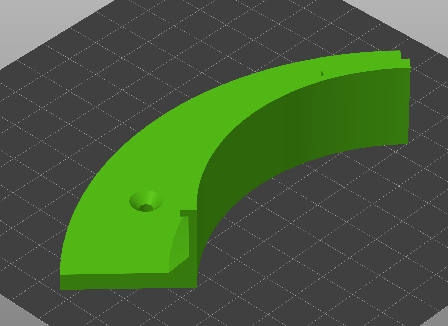 WallMount.png