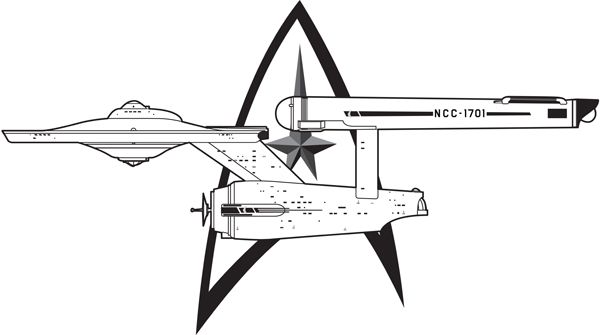 WallMount_zps47fd3e03.jpg