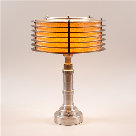 walter-von-nessen-space-age-lamp.jpg