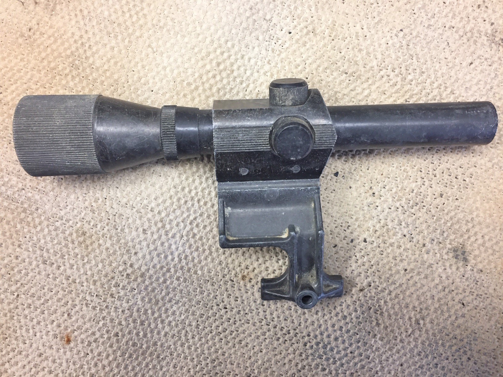 Walter's UNCLE Gun (31).jpg