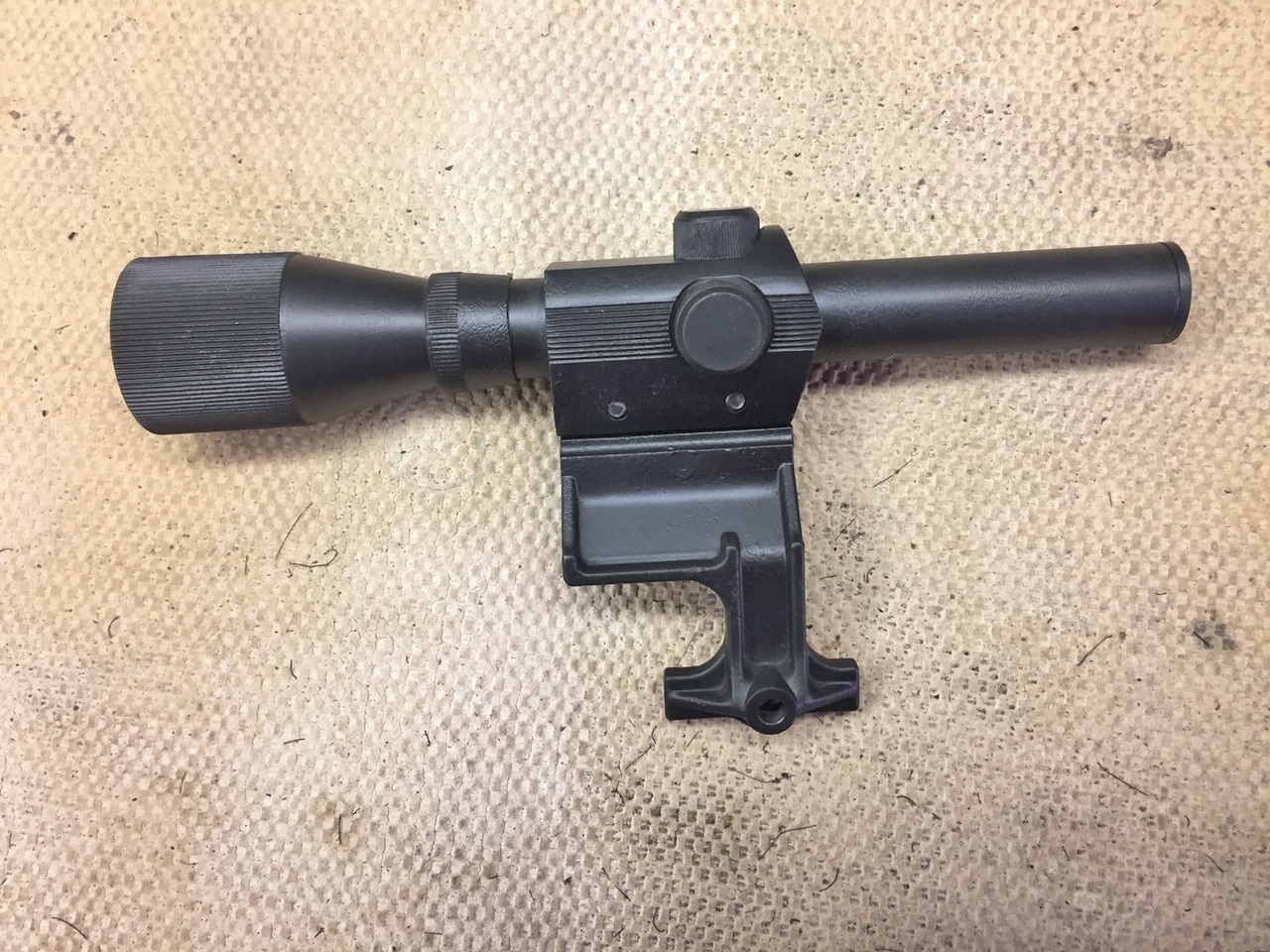 Walter's UNCLE Gun (35).jpg