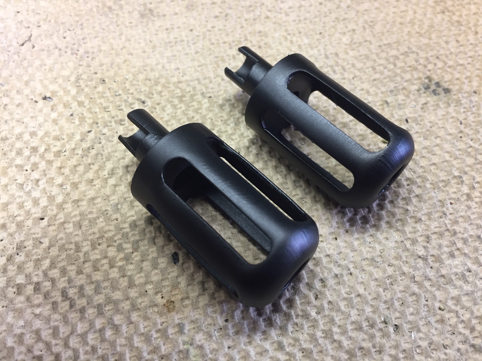 Walter's UNCLE Gun (40).jpg